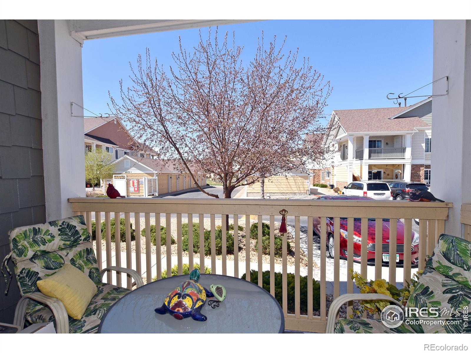 MLS Image #24 for 4955  hahns peak drive,loveland, Colorado