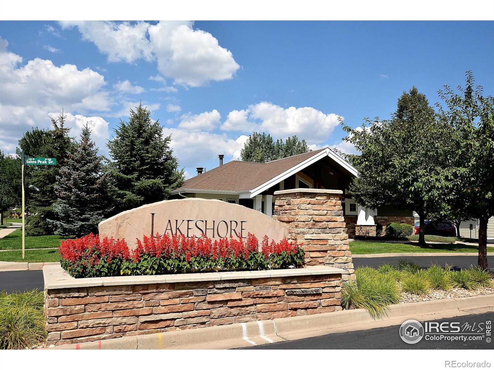 MLS Image #26 for 4955  hahns peak drive,loveland, Colorado