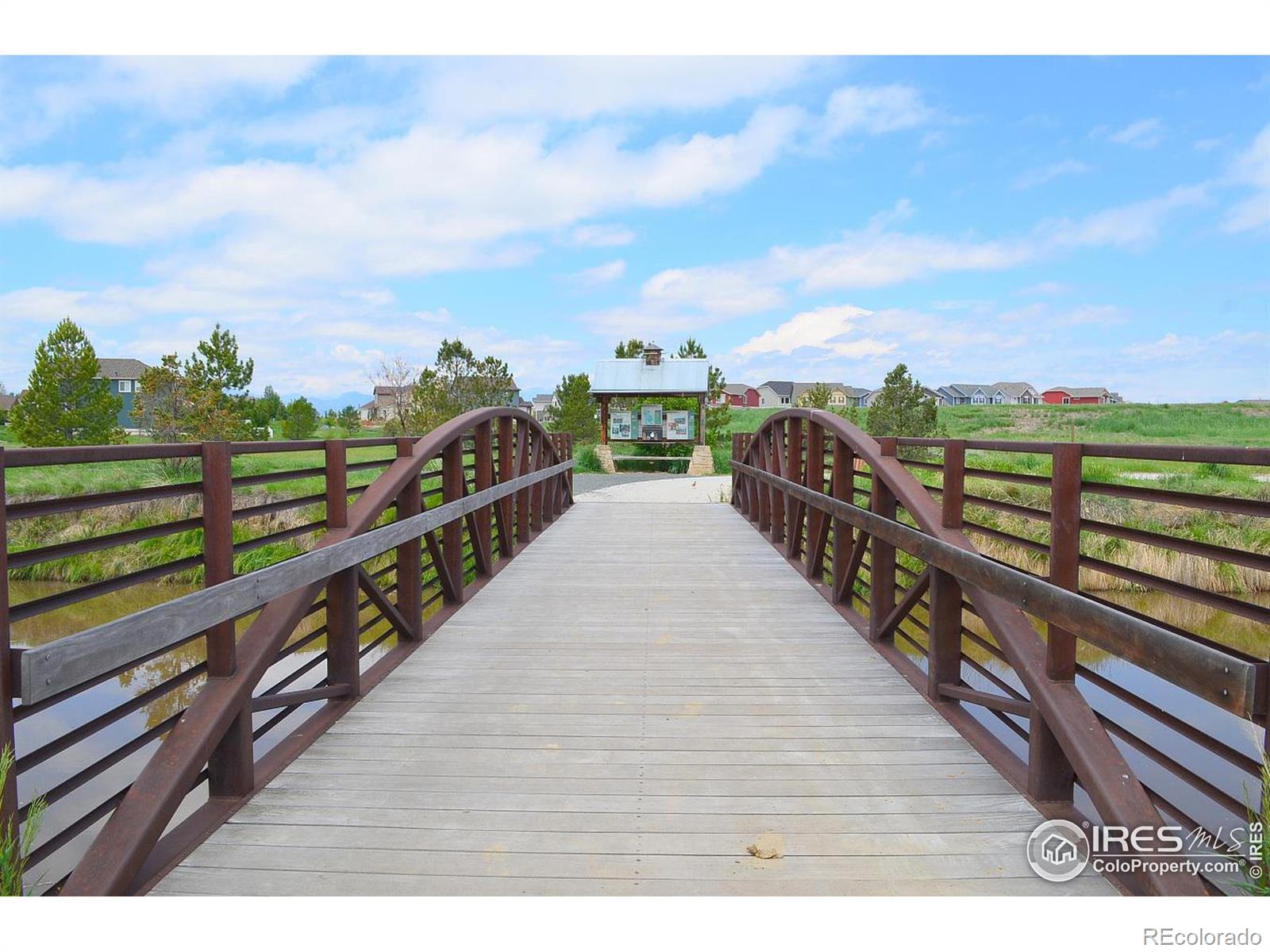 MLS Image #31 for 4955  hahns peak drive,loveland, Colorado