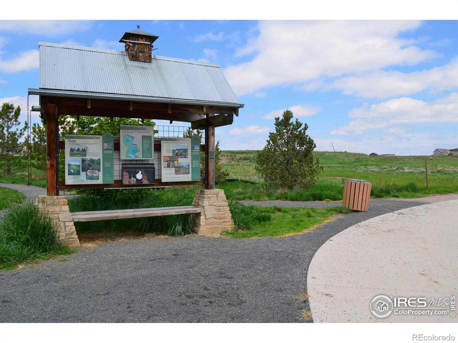 MLS Image #32 for 4955  hahns peak drive,loveland, Colorado