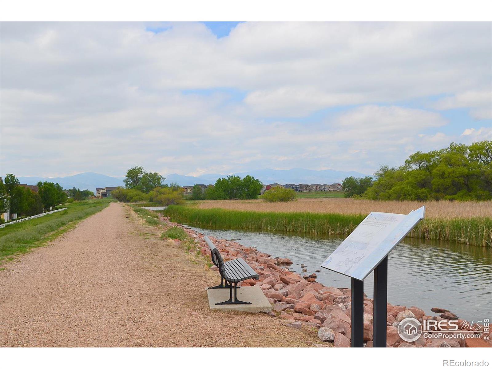 MLS Image #33 for 4955  hahns peak drive,loveland, Colorado