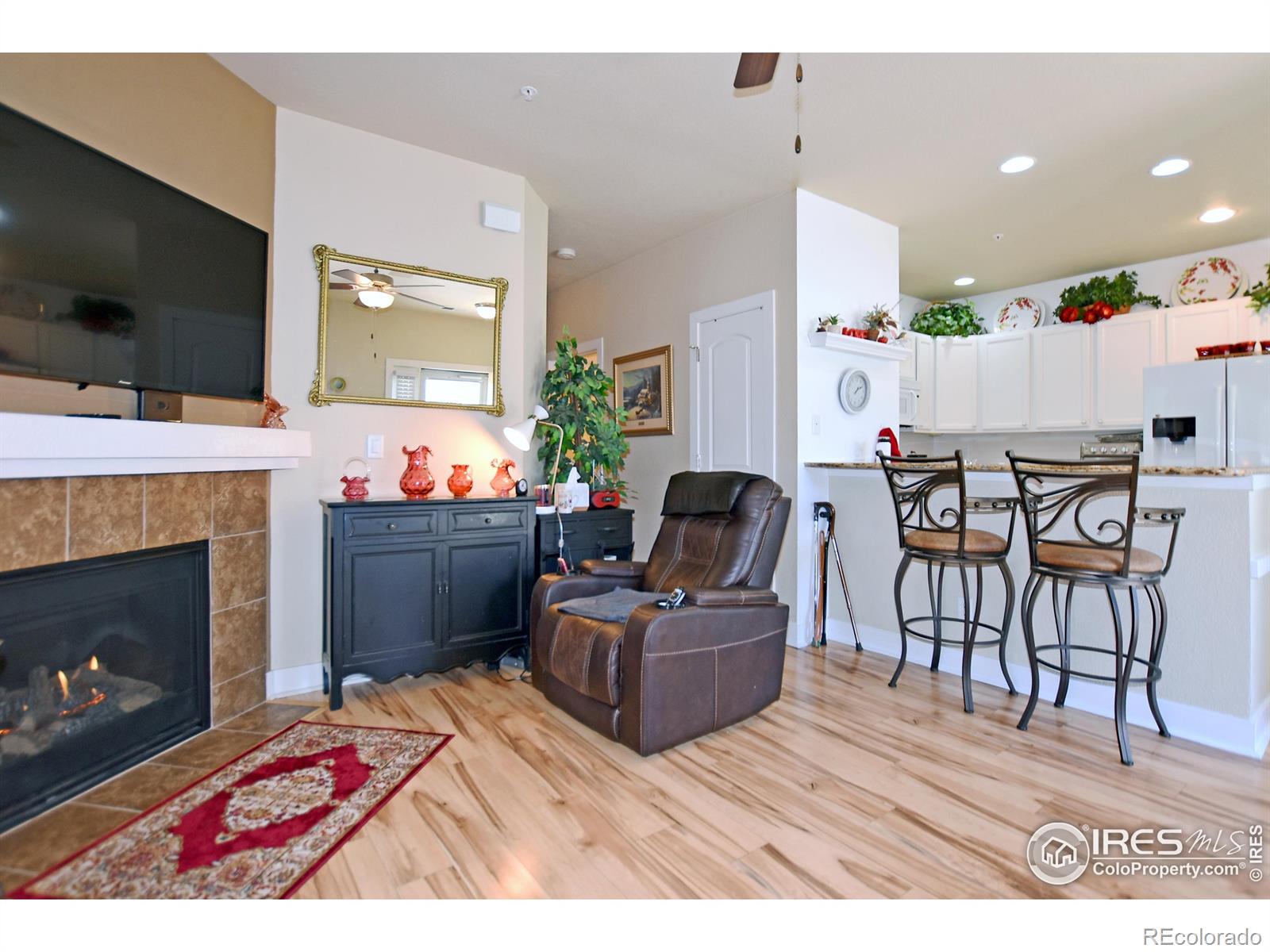 MLS Image #8 for 4955  hahns peak drive,loveland, Colorado