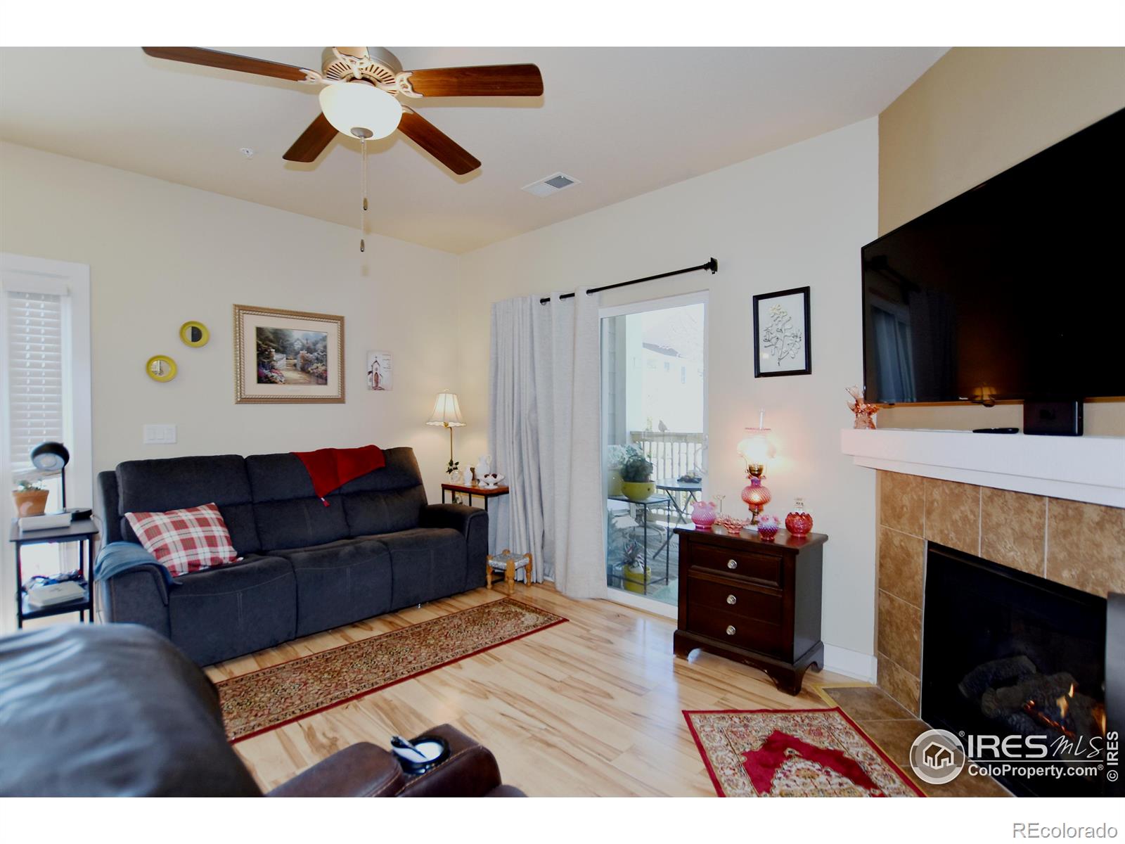 MLS Image #9 for 4955  hahns peak drive,loveland, Colorado