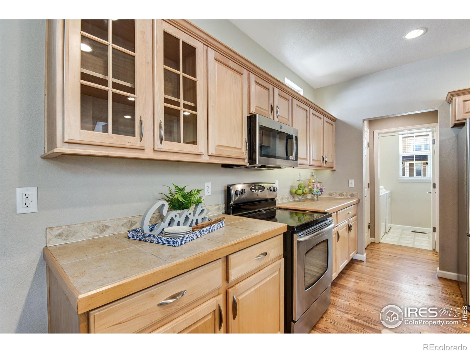 MLS Image #11 for 5109  southern cross lane,fort collins, Colorado