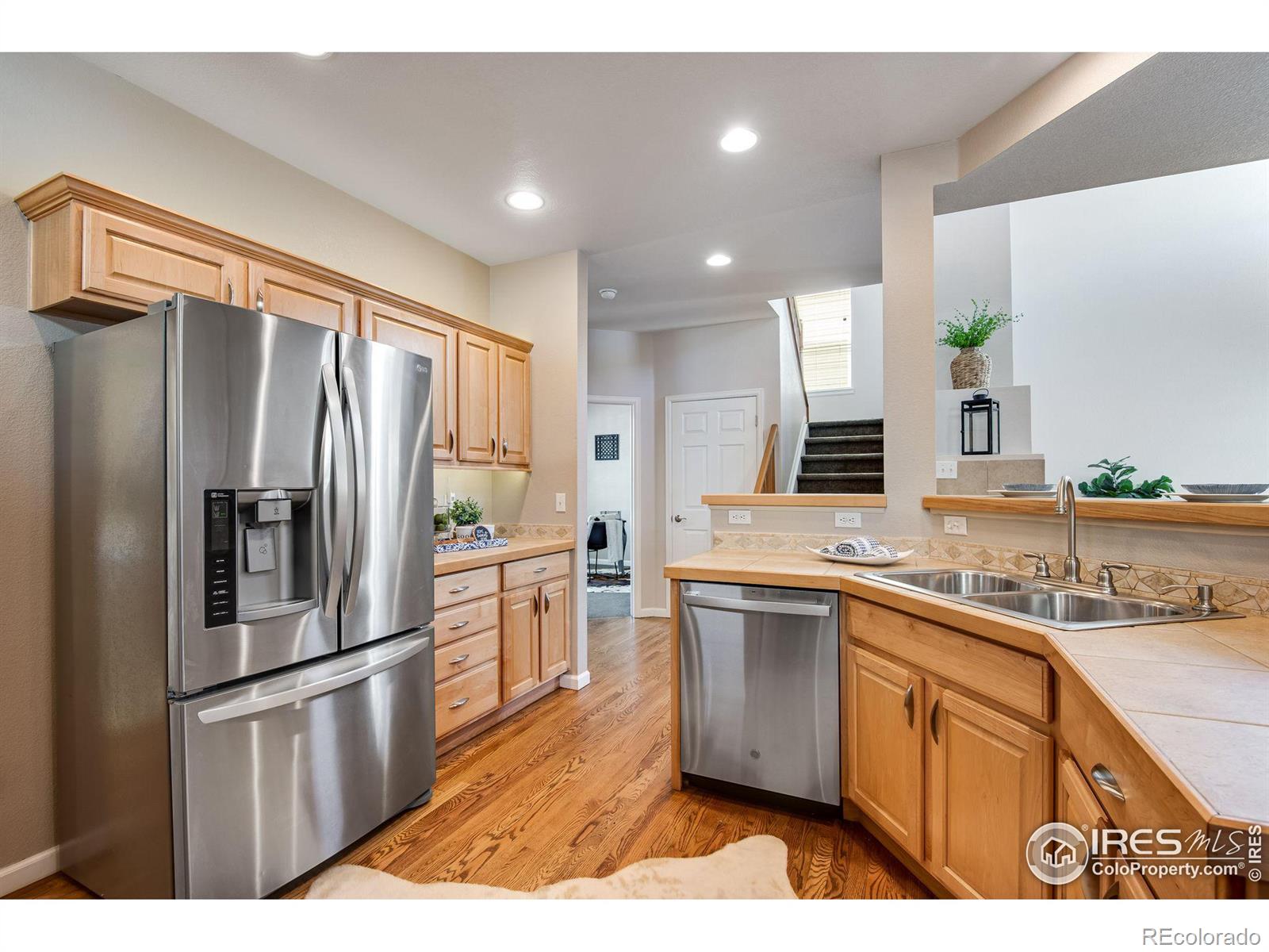 MLS Image #13 for 5109  southern cross lane,fort collins, Colorado