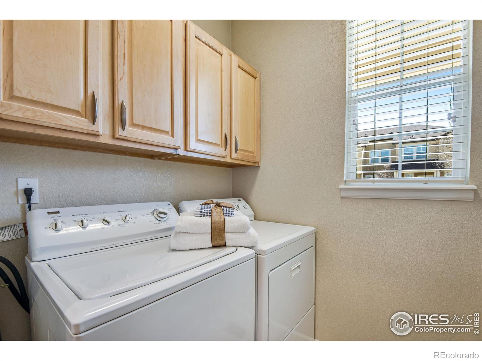 MLS Image #23 for 5109  southern cross lane,fort collins, Colorado