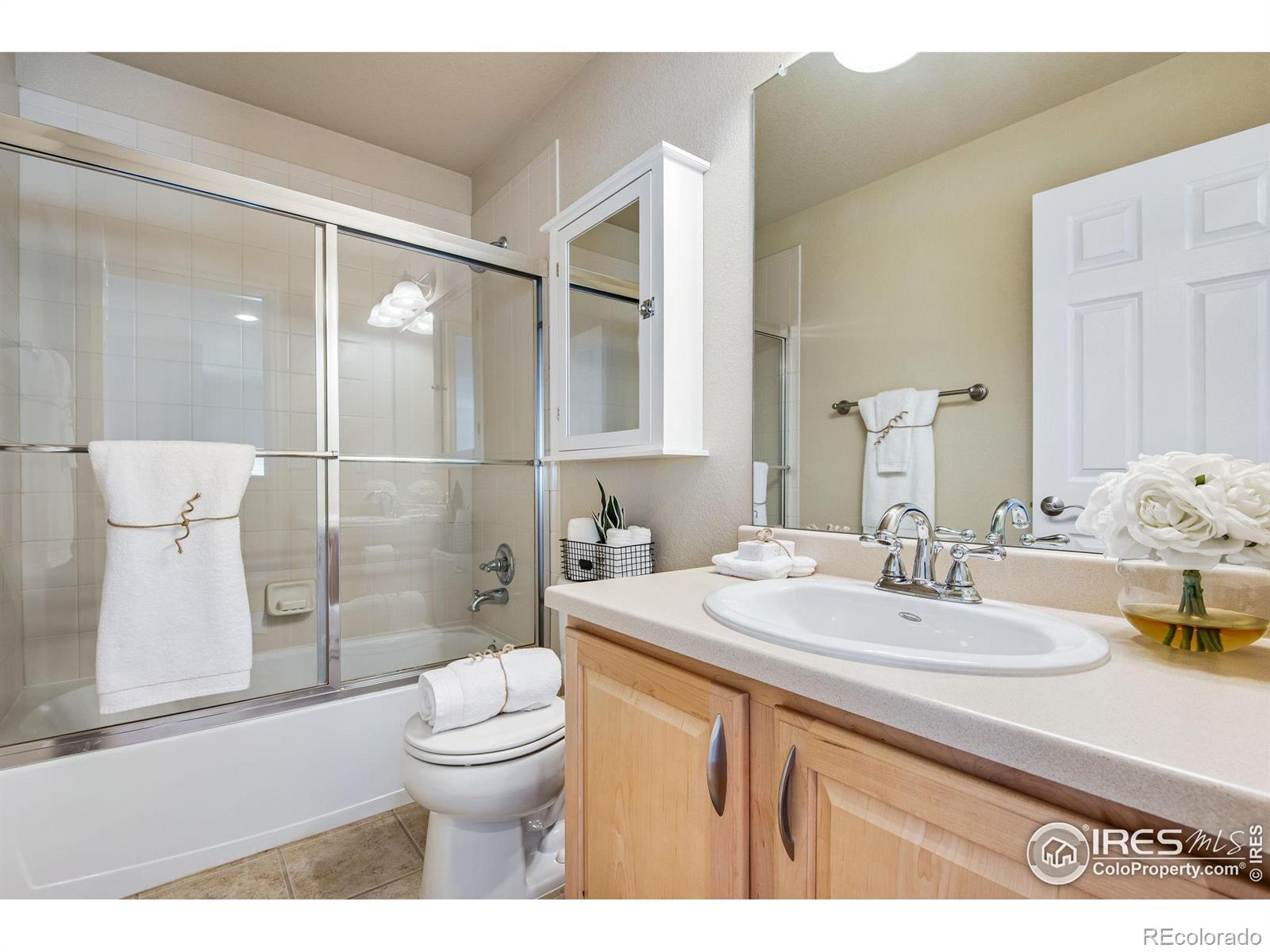 MLS Image #27 for 5109  southern cross lane,fort collins, Colorado