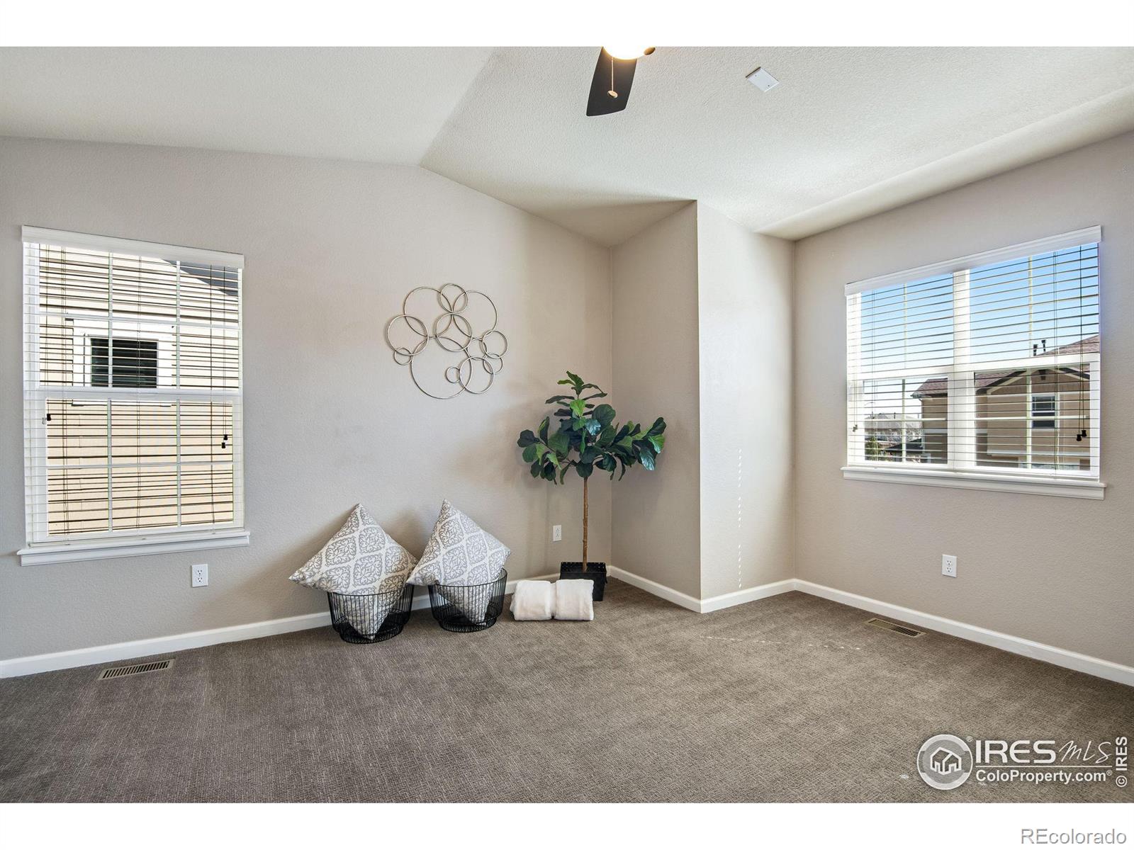 MLS Image #29 for 5109  southern cross lane,fort collins, Colorado