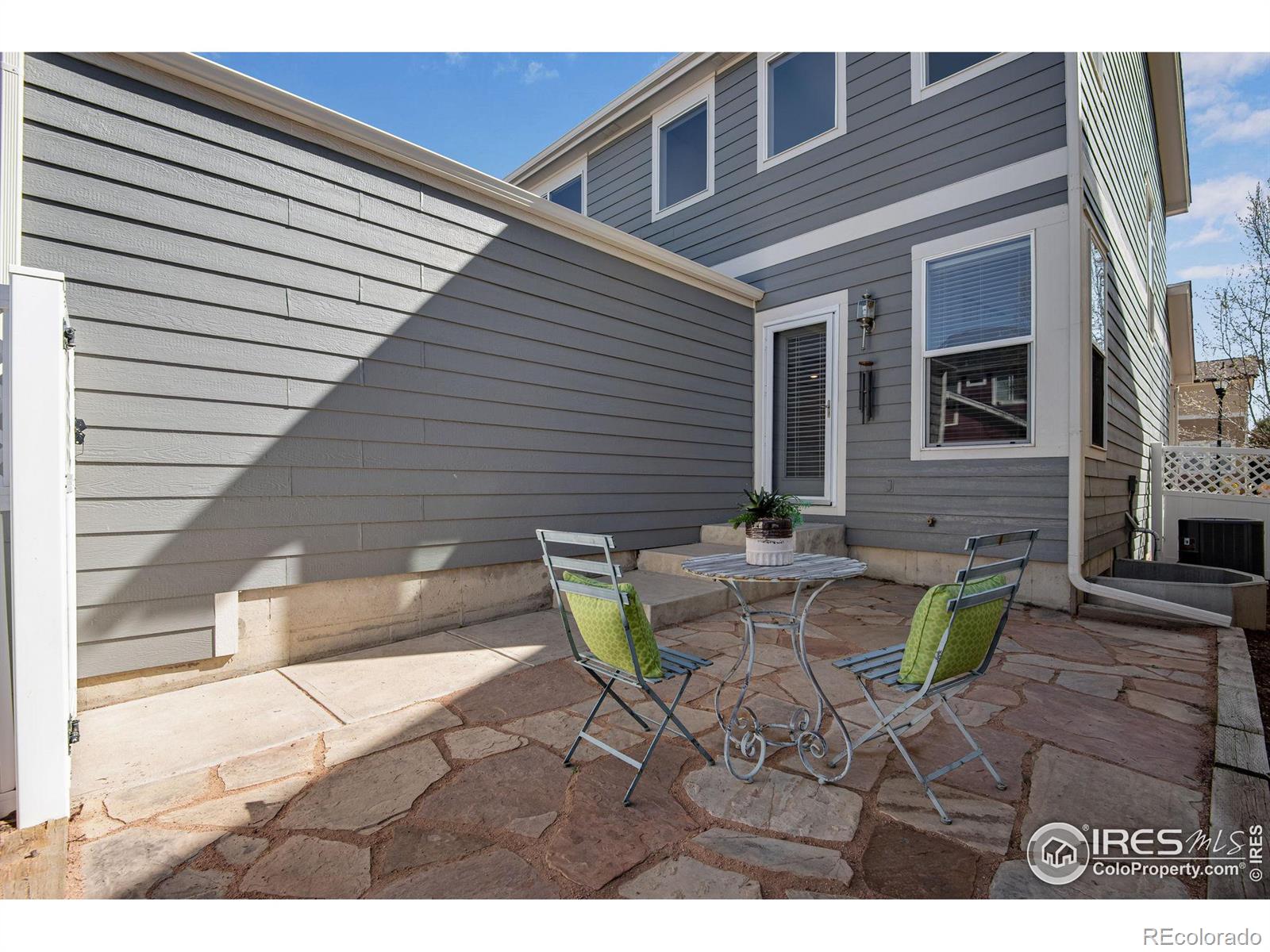MLS Image #3 for 5109  southern cross lane,fort collins, Colorado