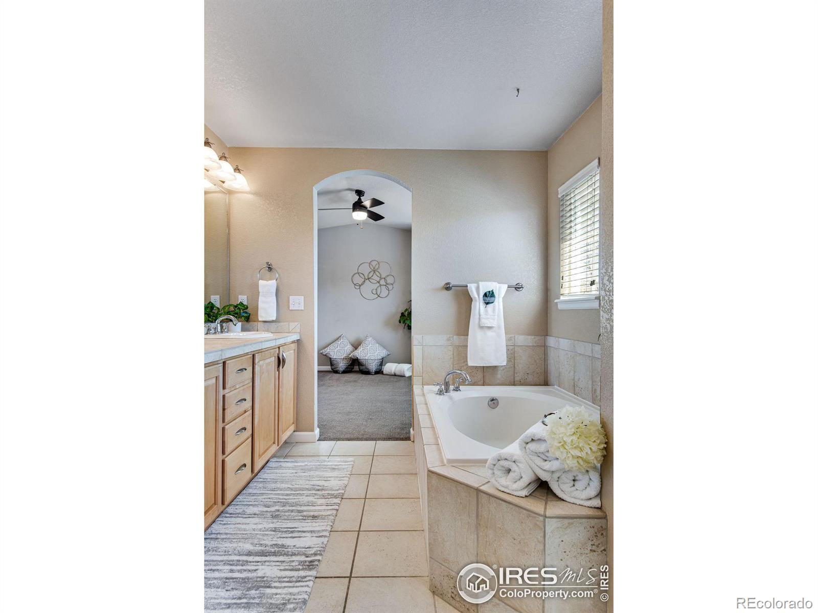 MLS Image #30 for 5109  southern cross lane,fort collins, Colorado
