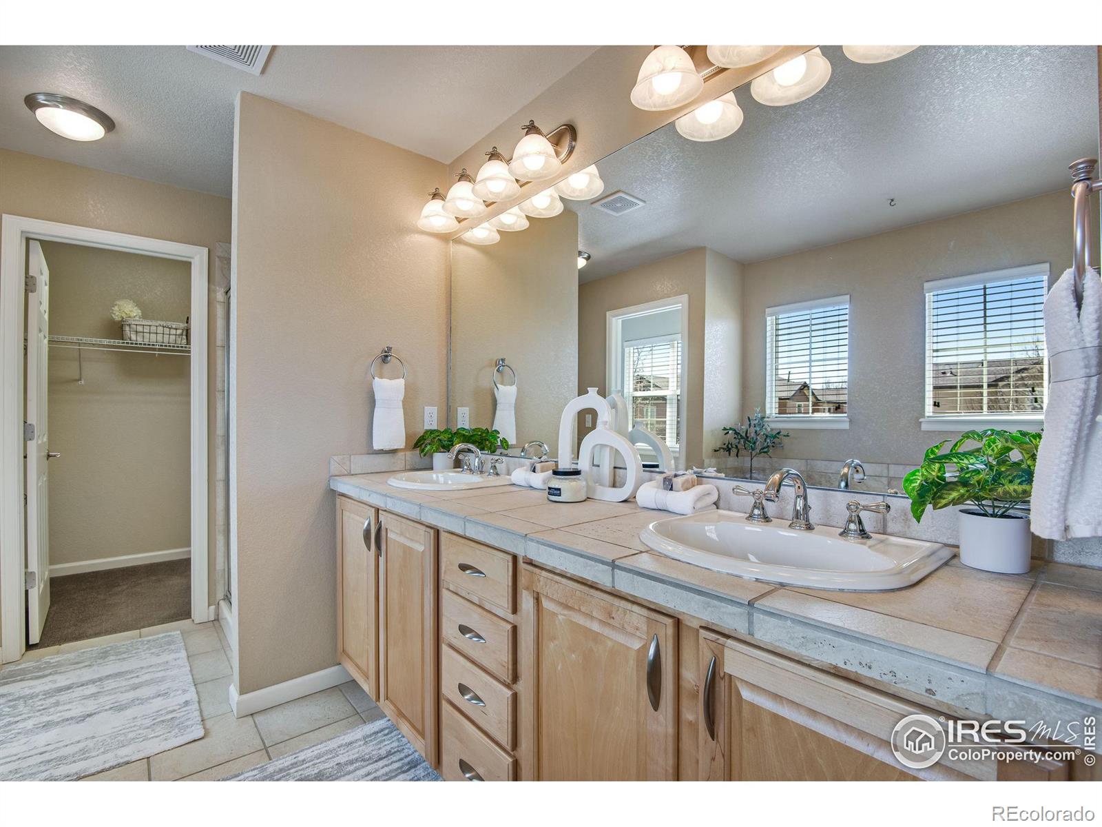 MLS Image #32 for 5109  southern cross lane,fort collins, Colorado