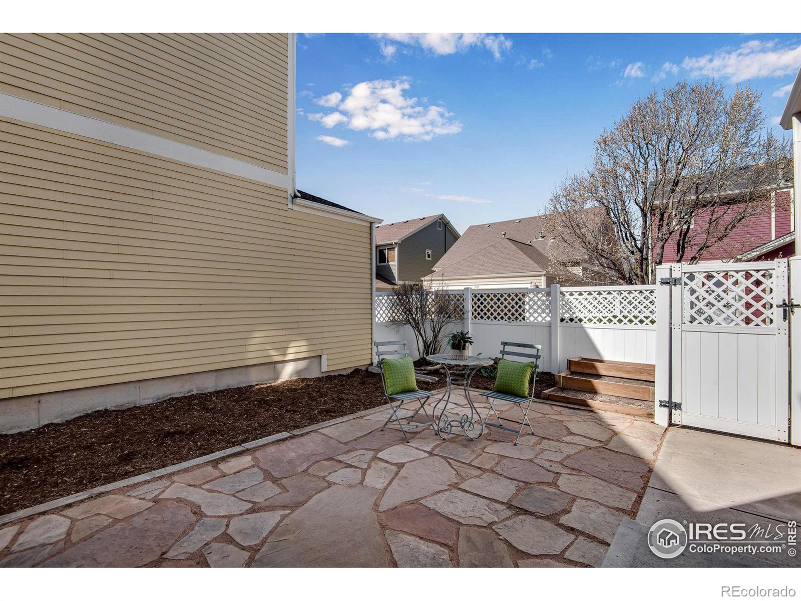 MLS Image #5 for 5109  southern cross lane,fort collins, Colorado