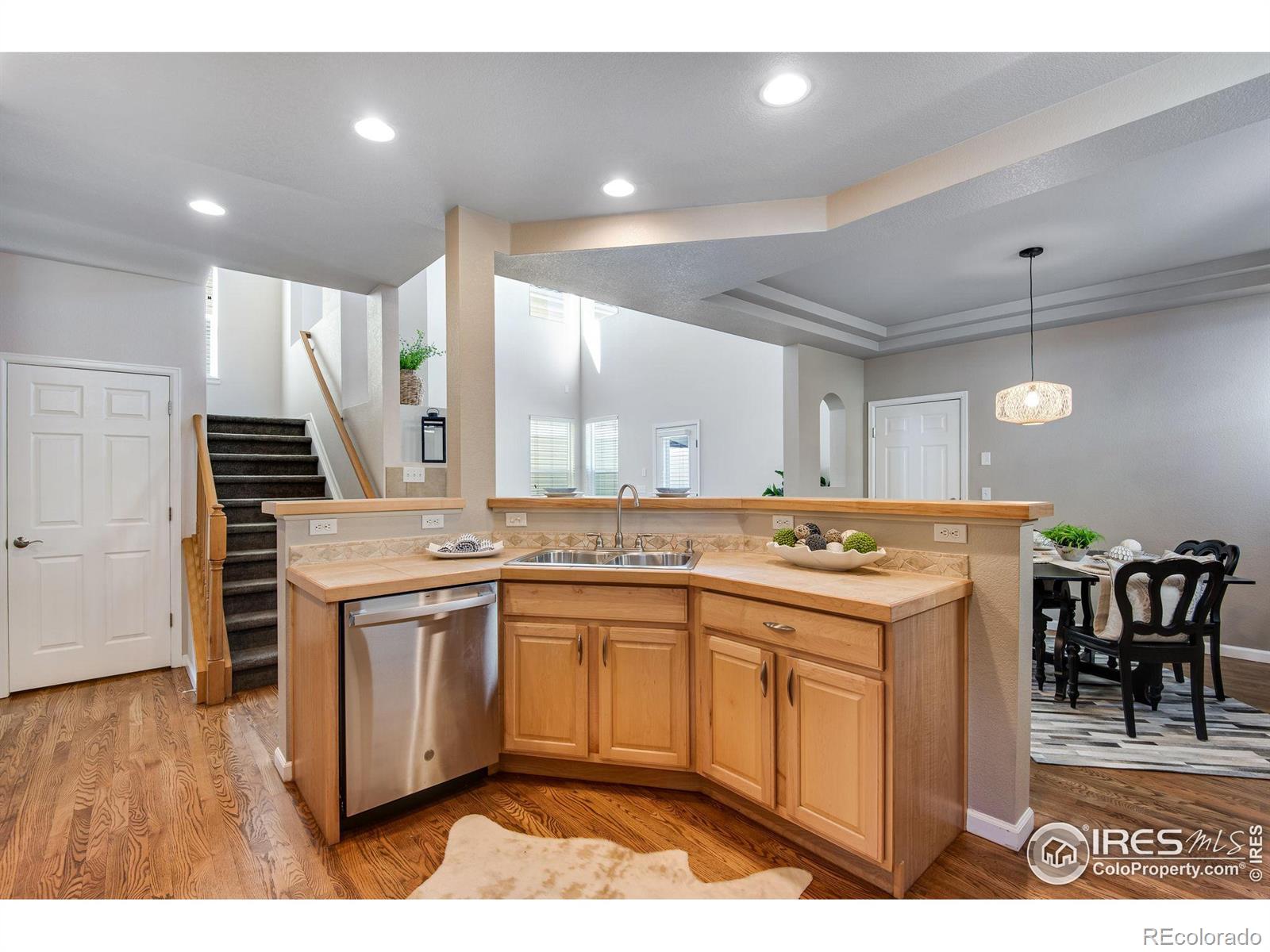 MLS Image #8 for 5109  southern cross lane,fort collins, Colorado