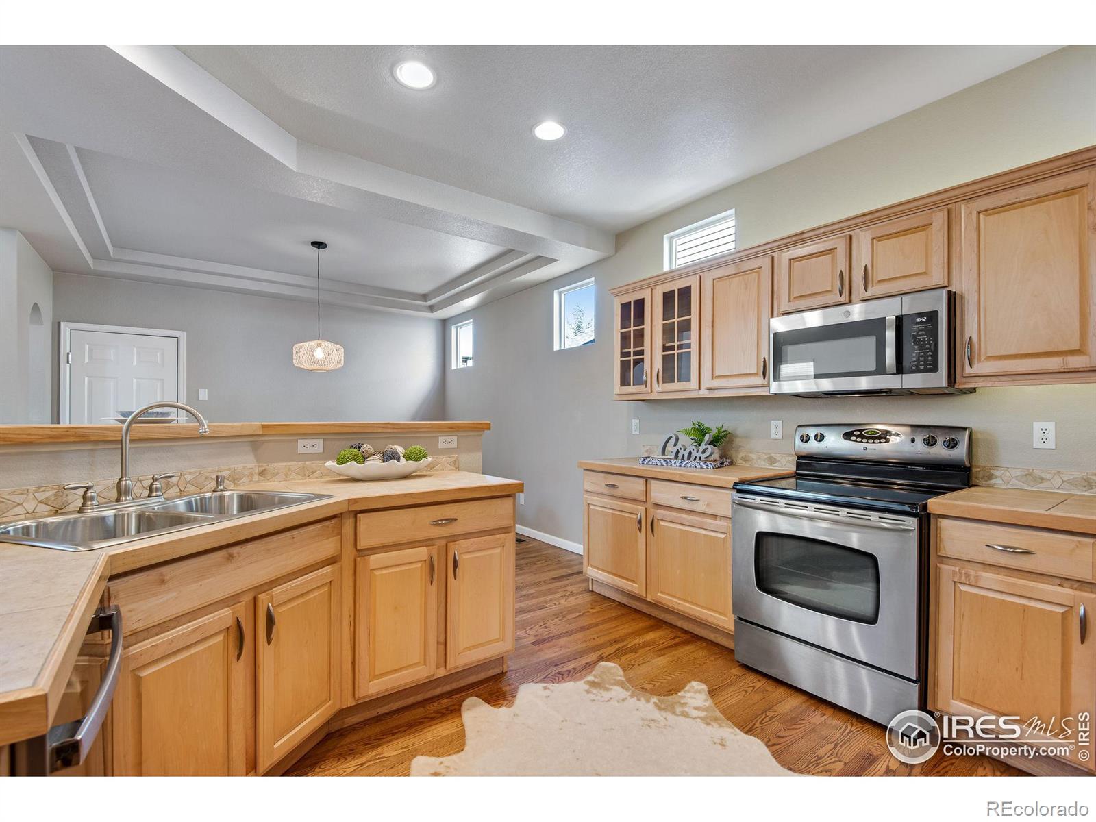 MLS Image #9 for 5109  southern cross lane,fort collins, Colorado