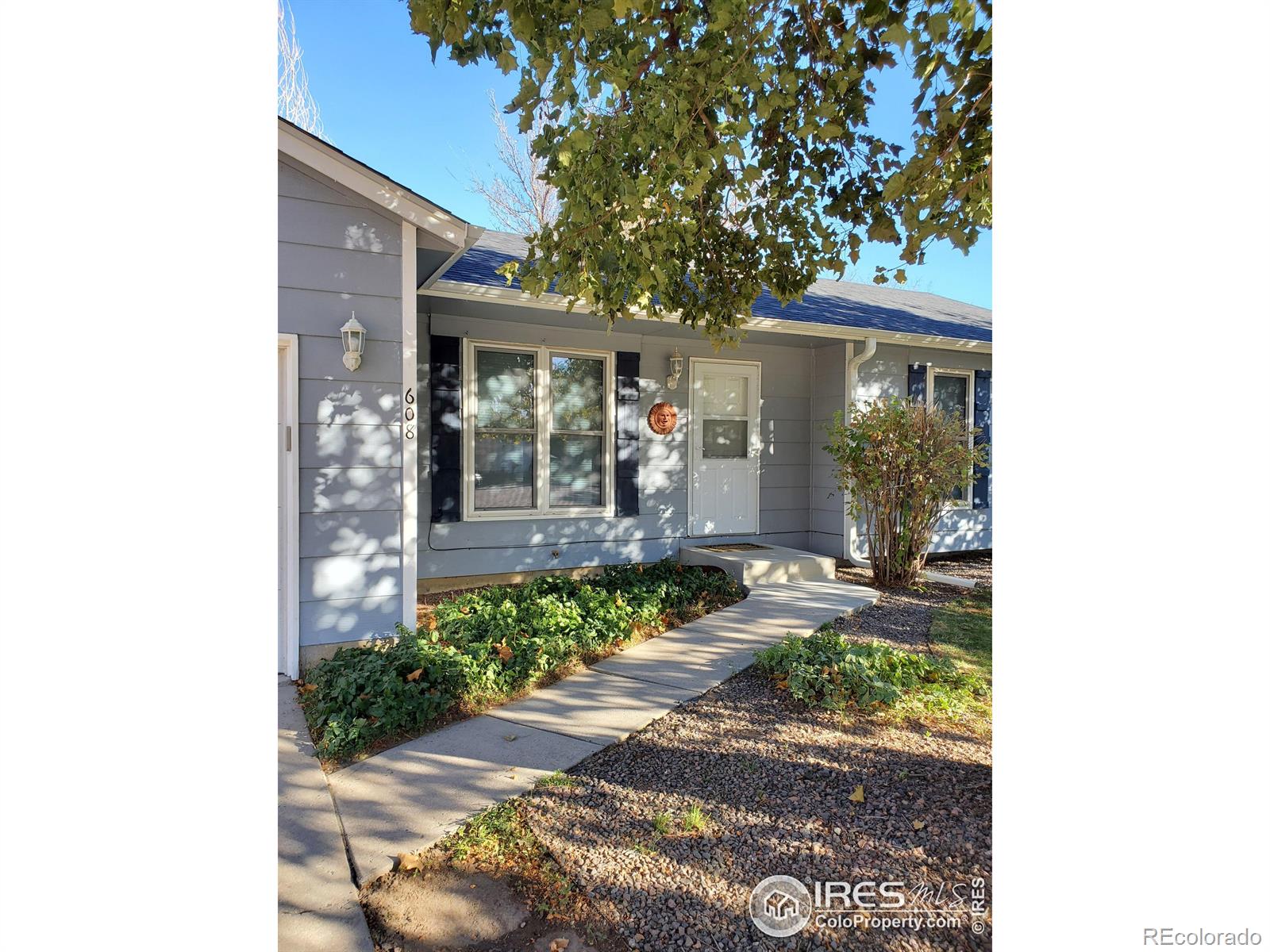 MLS Image #16 for 608  avante court,lafayette, Colorado