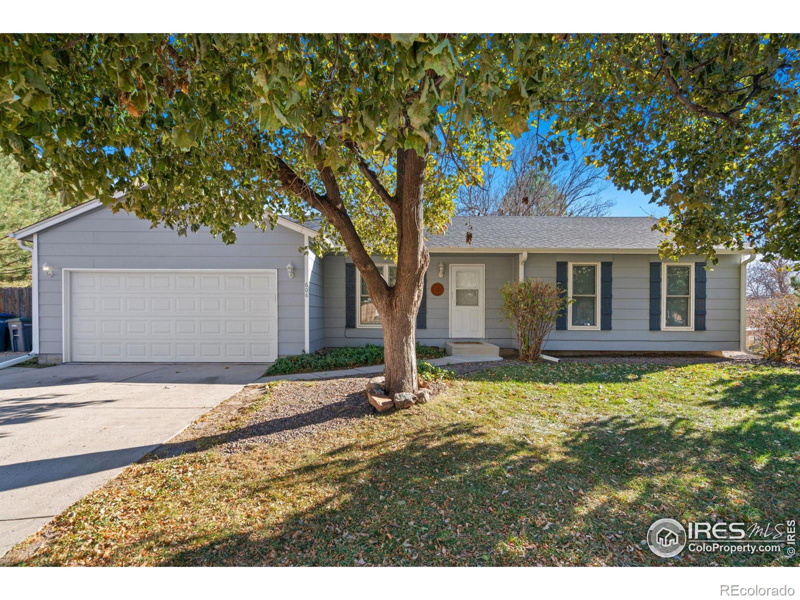 MLS Image #27 for 608  avante court,lafayette, Colorado