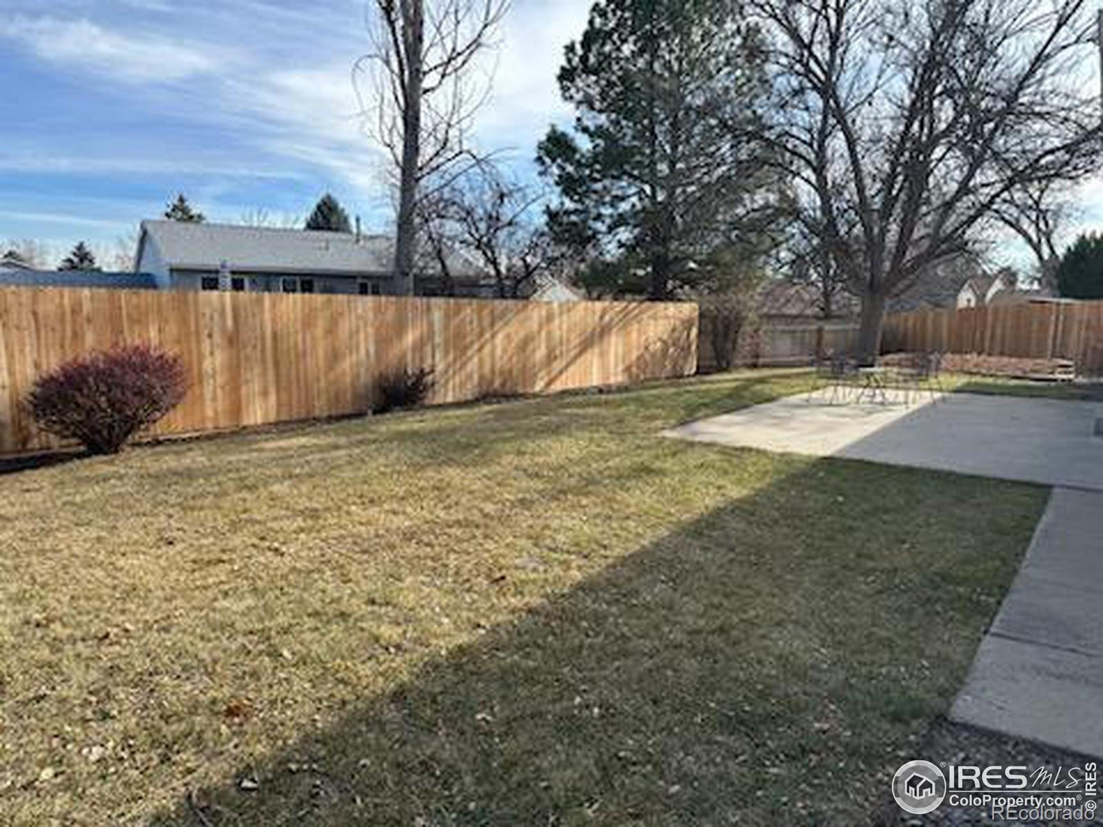 MLS Image #5 for 608  avante court,lafayette, Colorado