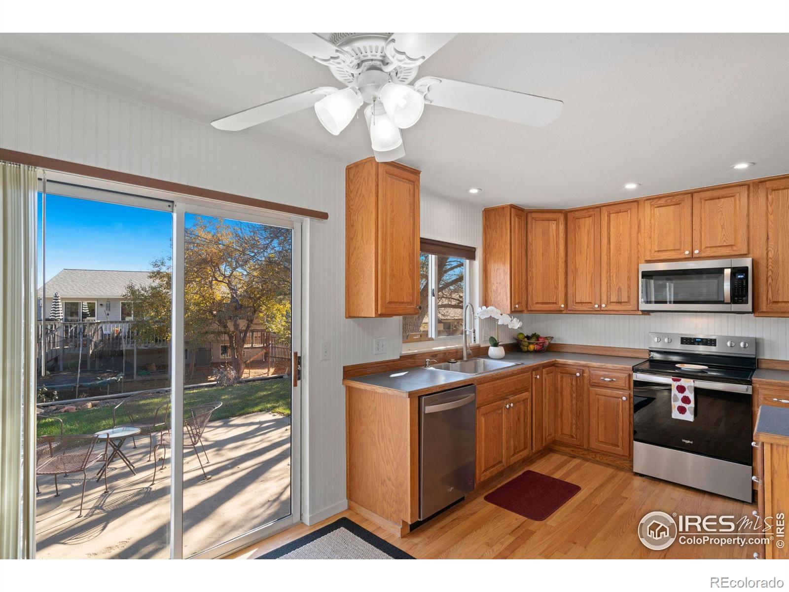 MLS Image #6 for 608  avante court,lafayette, Colorado