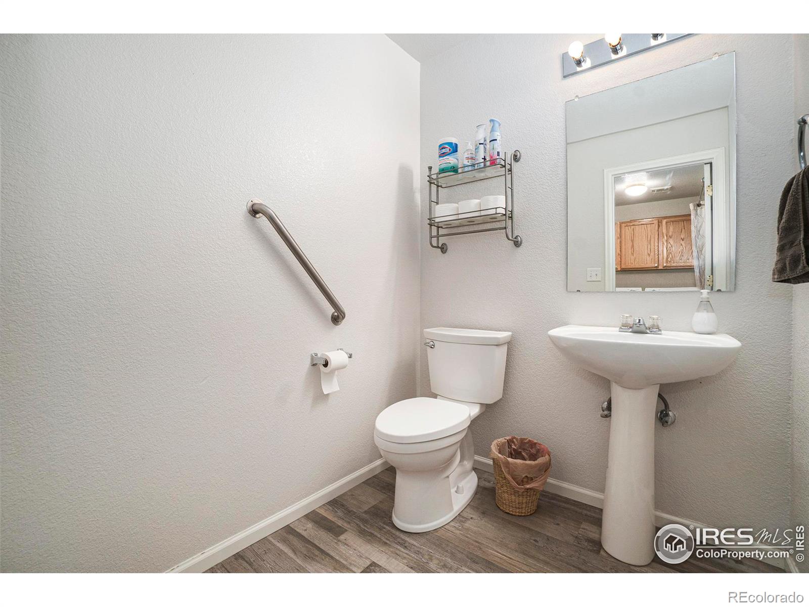 MLS Image #10 for 1884  dove creek circle,loveland, Colorado