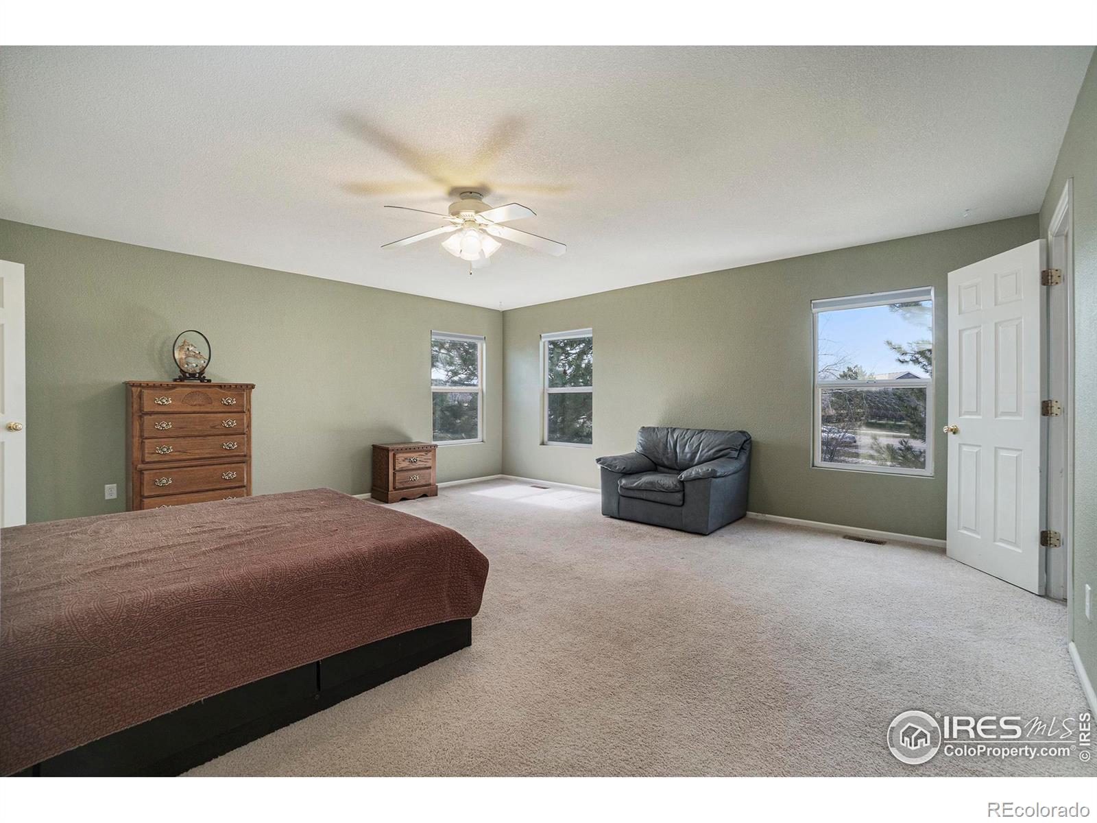 MLS Image #11 for 1884  dove creek circle,loveland, Colorado