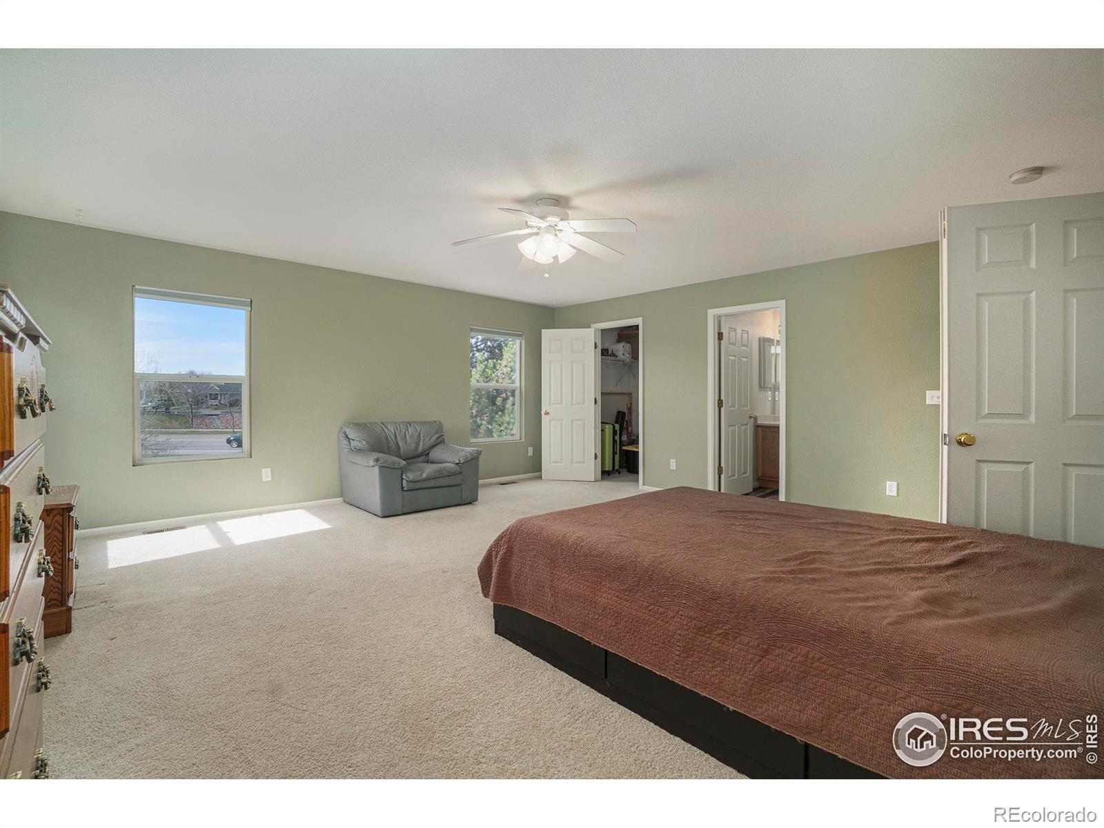 MLS Image #14 for 1884  dove creek circle,loveland, Colorado