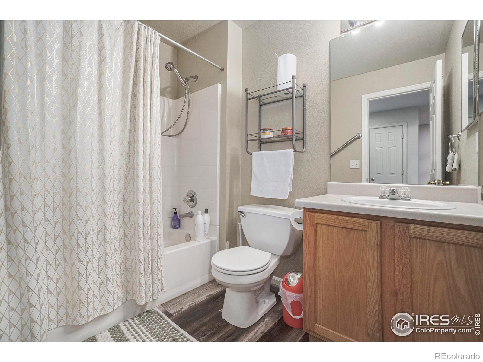 MLS Image #17 for 1884  dove creek circle,loveland, Colorado