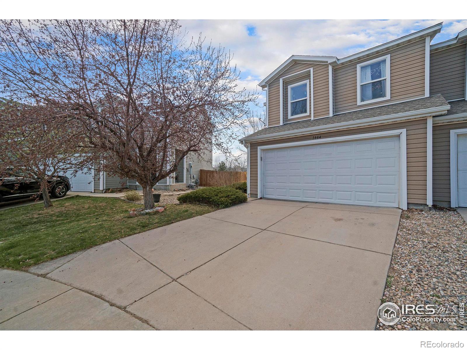 MLS Image #18 for 1884  dove creek circle,loveland, Colorado