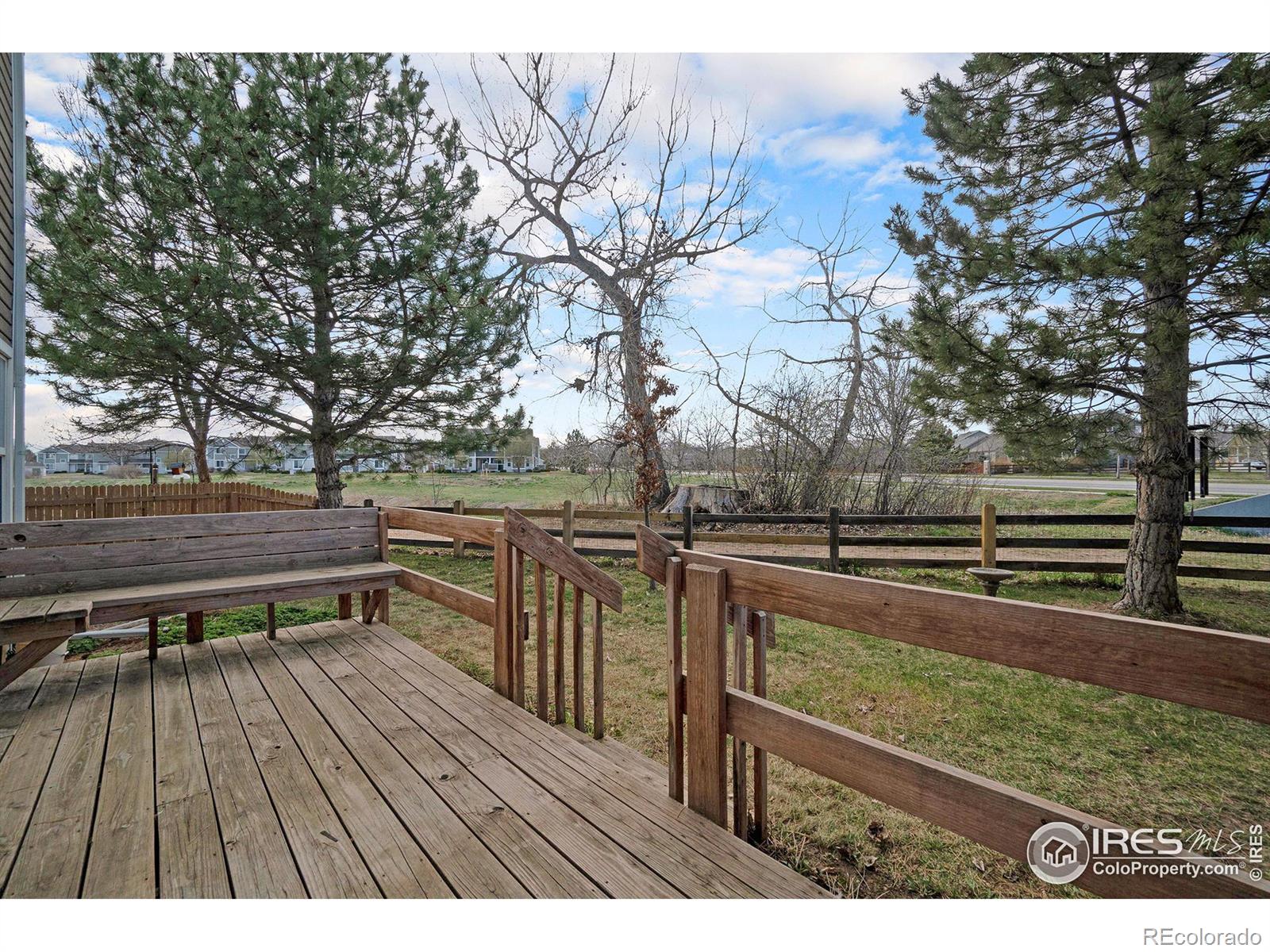 MLS Image #19 for 1884  dove creek circle,loveland, Colorado