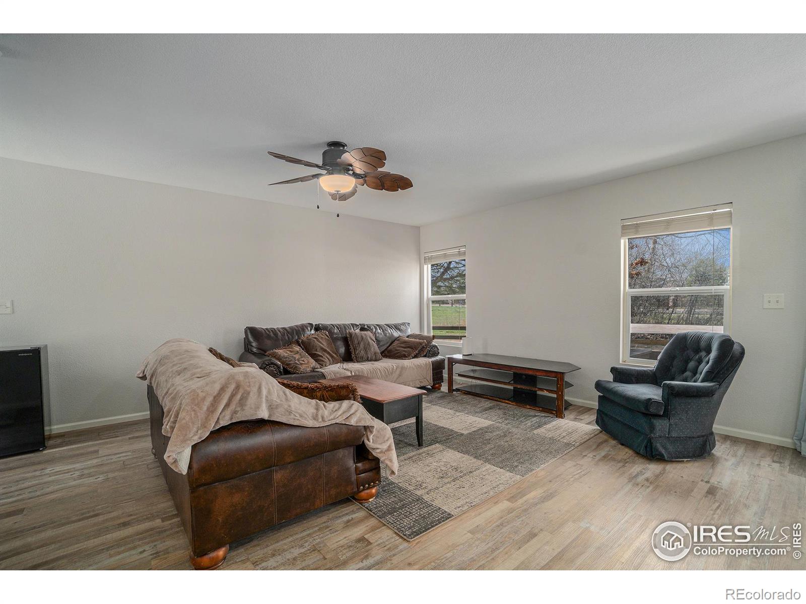 MLS Image #2 for 1884  dove creek circle,loveland, Colorado