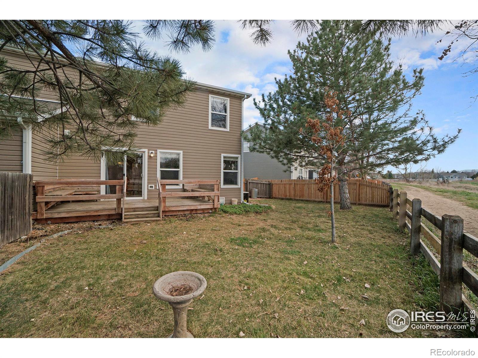 MLS Image #20 for 1884  dove creek circle,loveland, Colorado