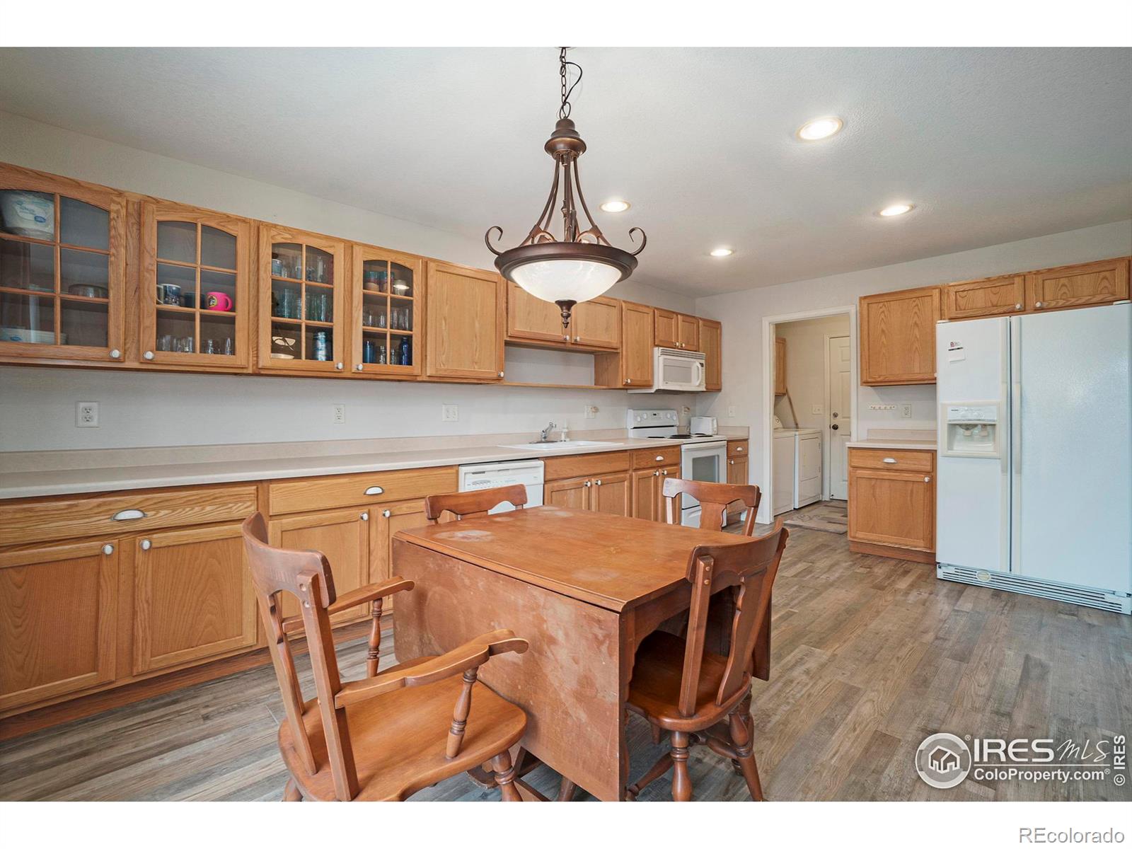 MLS Image #7 for 1884  dove creek circle,loveland, Colorado