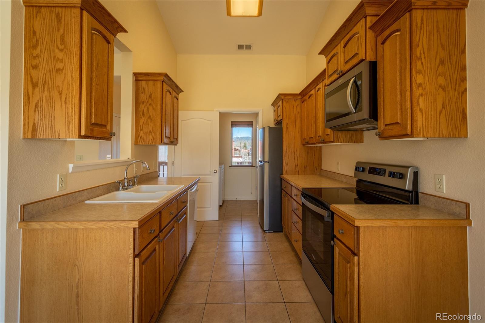 MLS Image #12 for 109  m and m lane,salida, Colorado