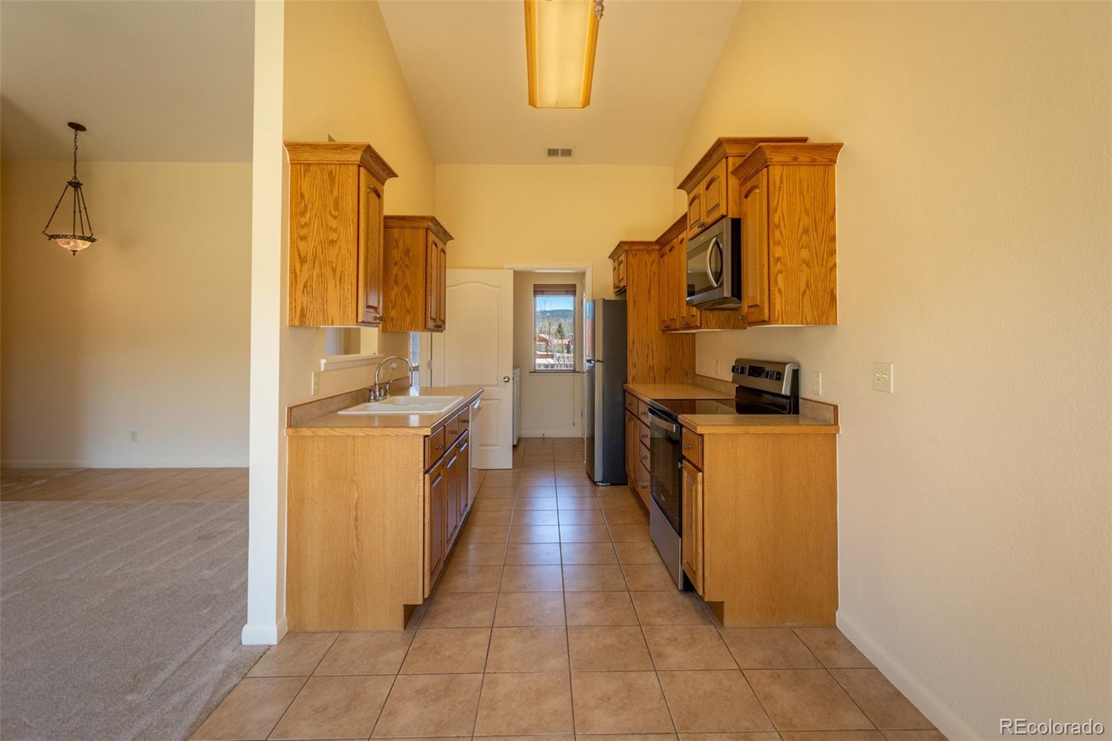 MLS Image #13 for 109  m and m lane,salida, Colorado