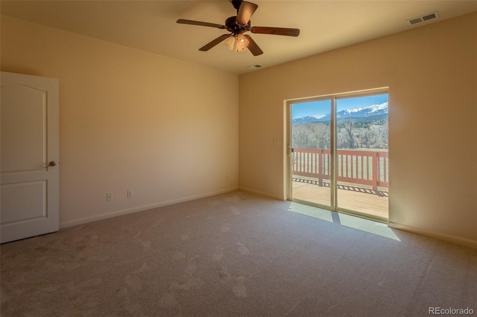 MLS Image #18 for 109  m and m lane,salida, Colorado