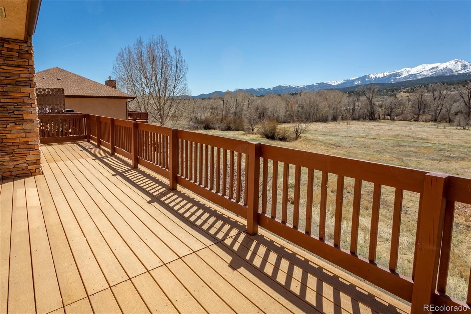 MLS Image #29 for 109  m and m lane,salida, Colorado