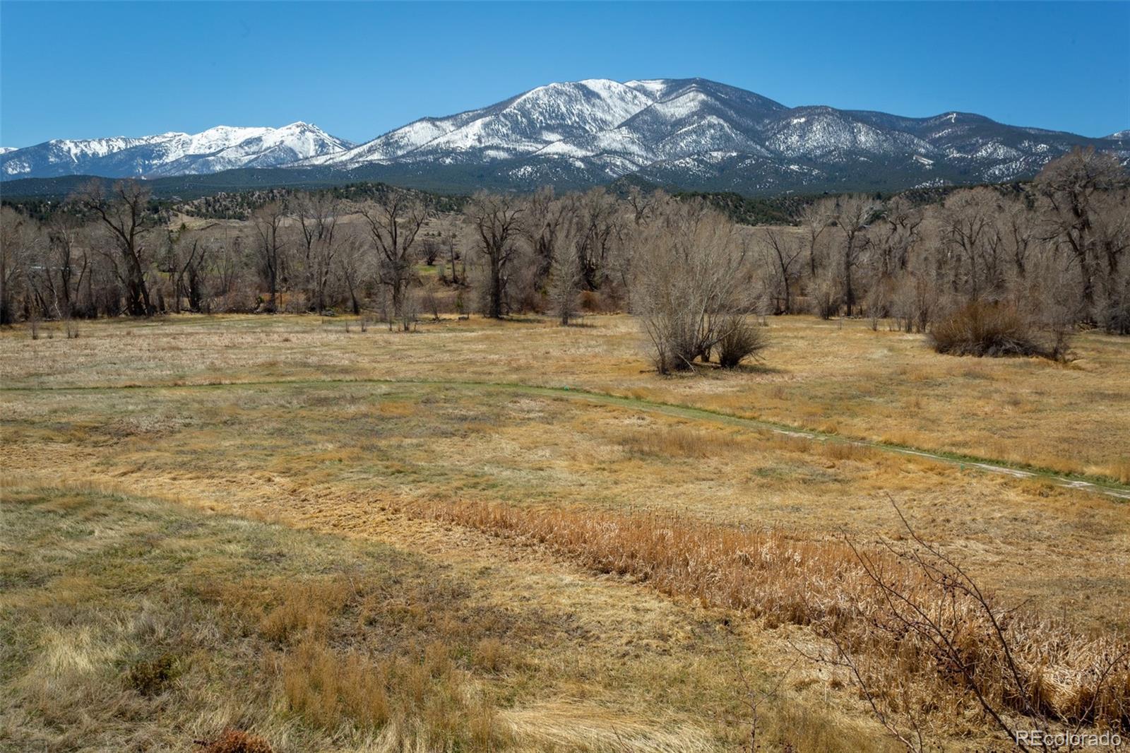 MLS Image #31 for 109  m and m lane,salida, Colorado