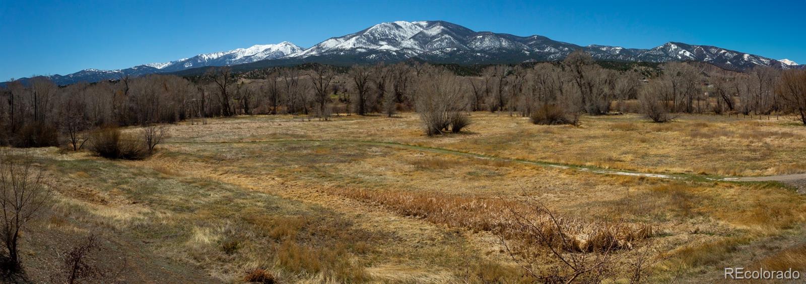 MLS Image #32 for 109  m and m lane,salida, Colorado