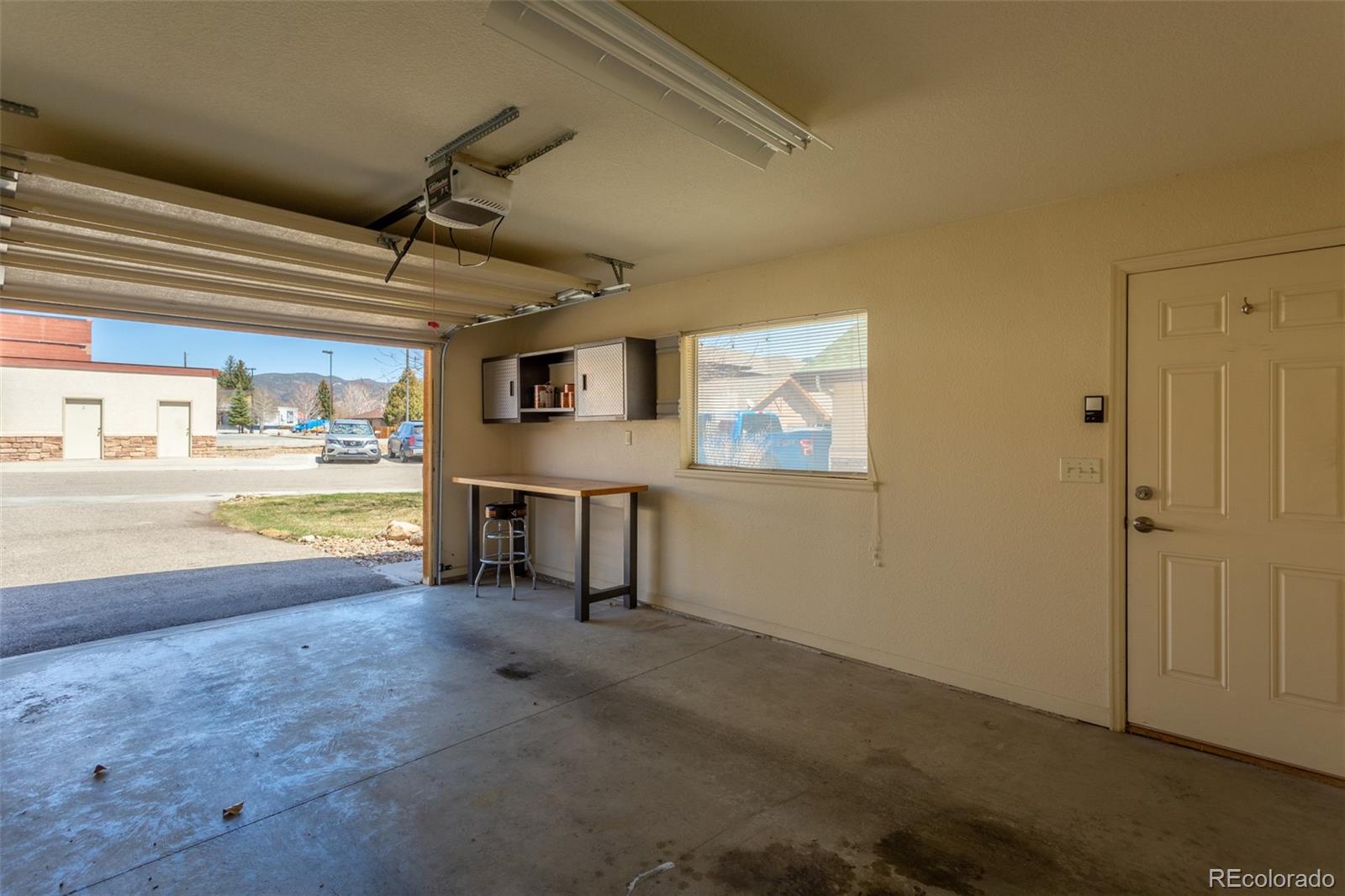 MLS Image #35 for 109  m and m lane,salida, Colorado