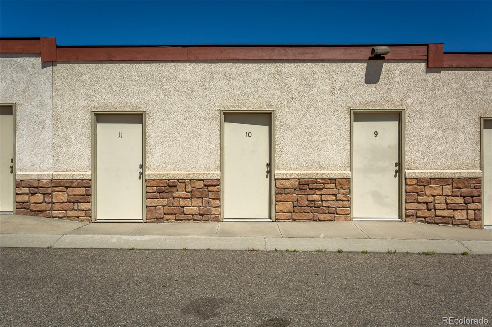 MLS Image #36 for 109  m and m lane,salida, Colorado