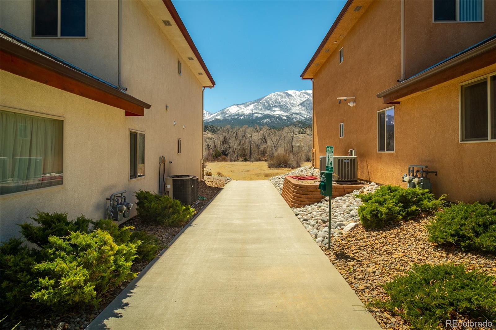 MLS Image #38 for 109  m and m lane,salida, Colorado