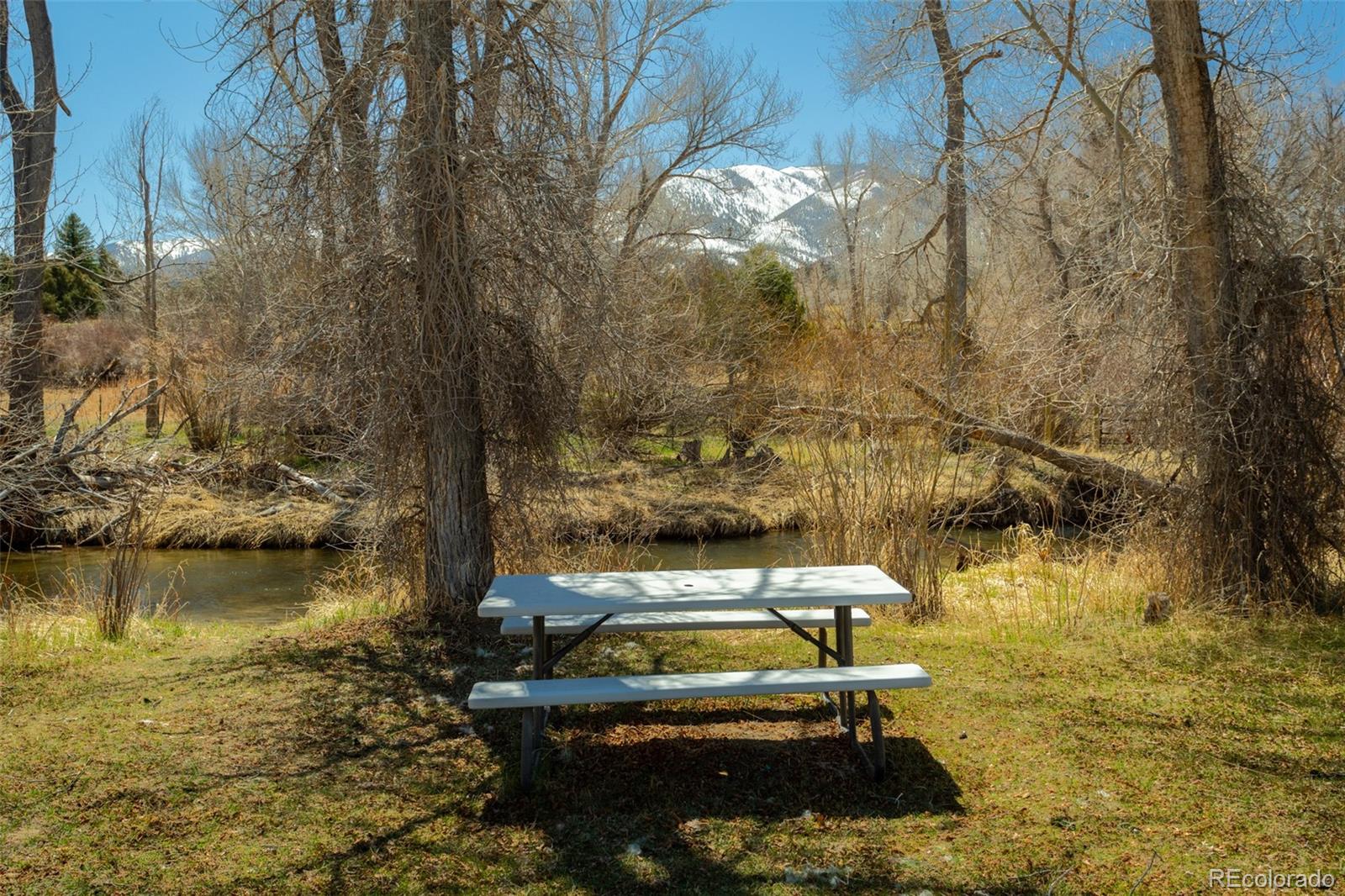 MLS Image #41 for 109  m and m lane,salida, Colorado