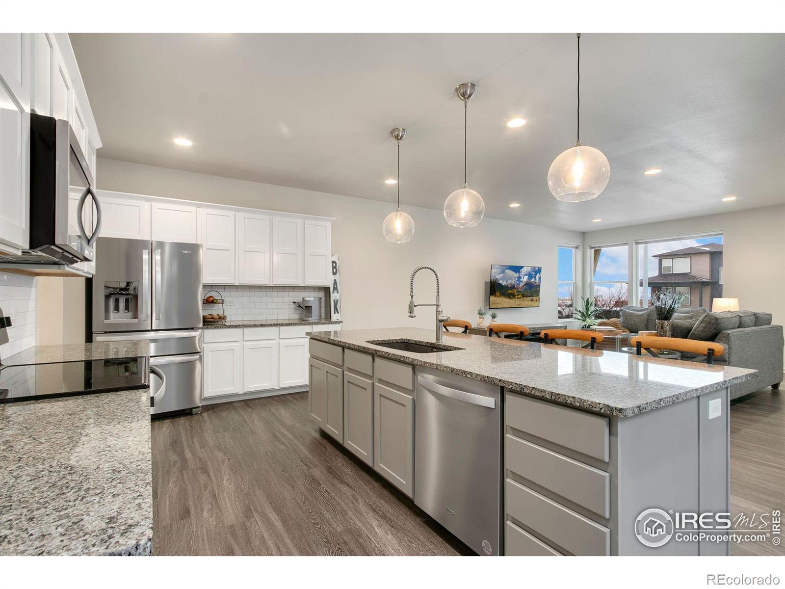 MLS Image #12 for 3032  sykes drive,fort collins, Colorado