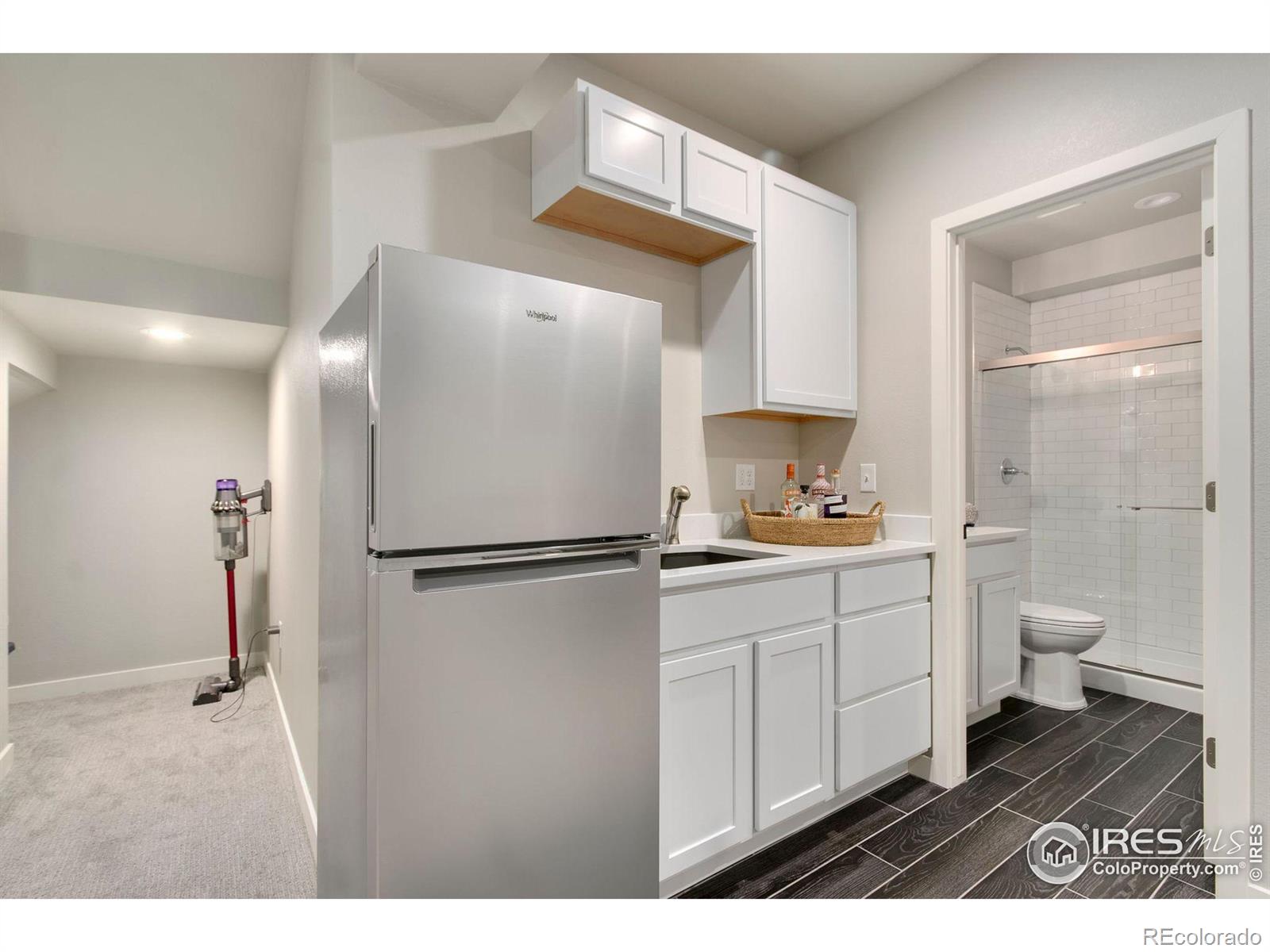 MLS Image #31 for 3032  sykes drive,fort collins, Colorado