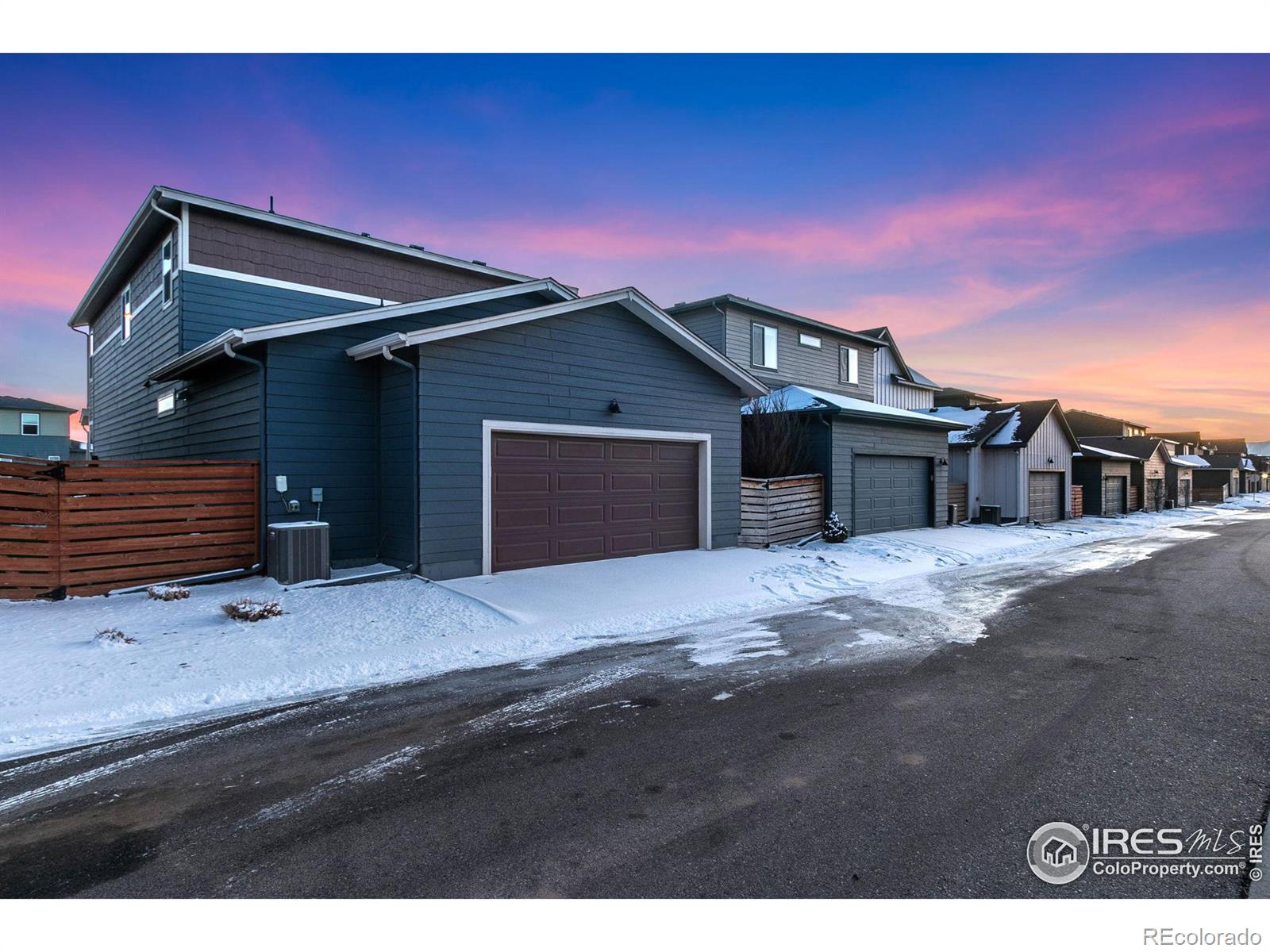 MLS Image #39 for 3032  sykes drive,fort collins, Colorado