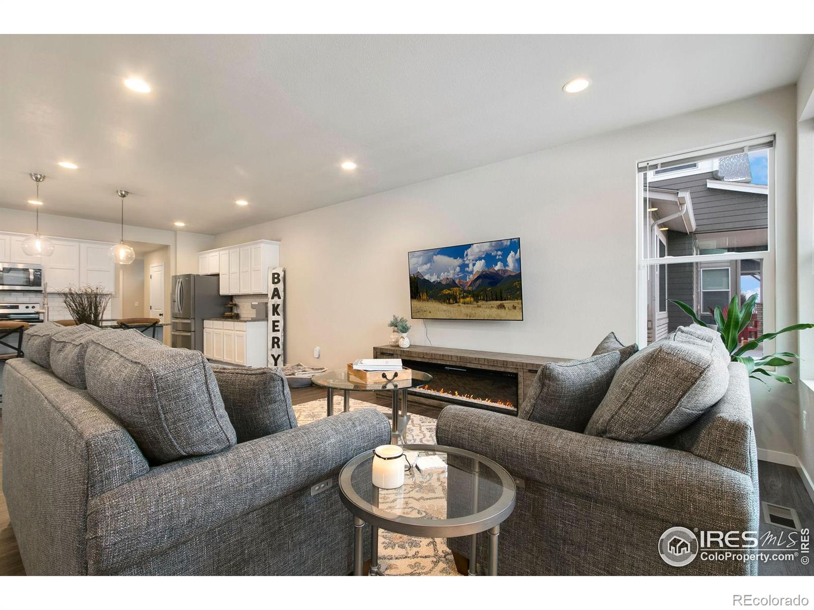 MLS Image #5 for 3032  sykes drive,fort collins, Colorado