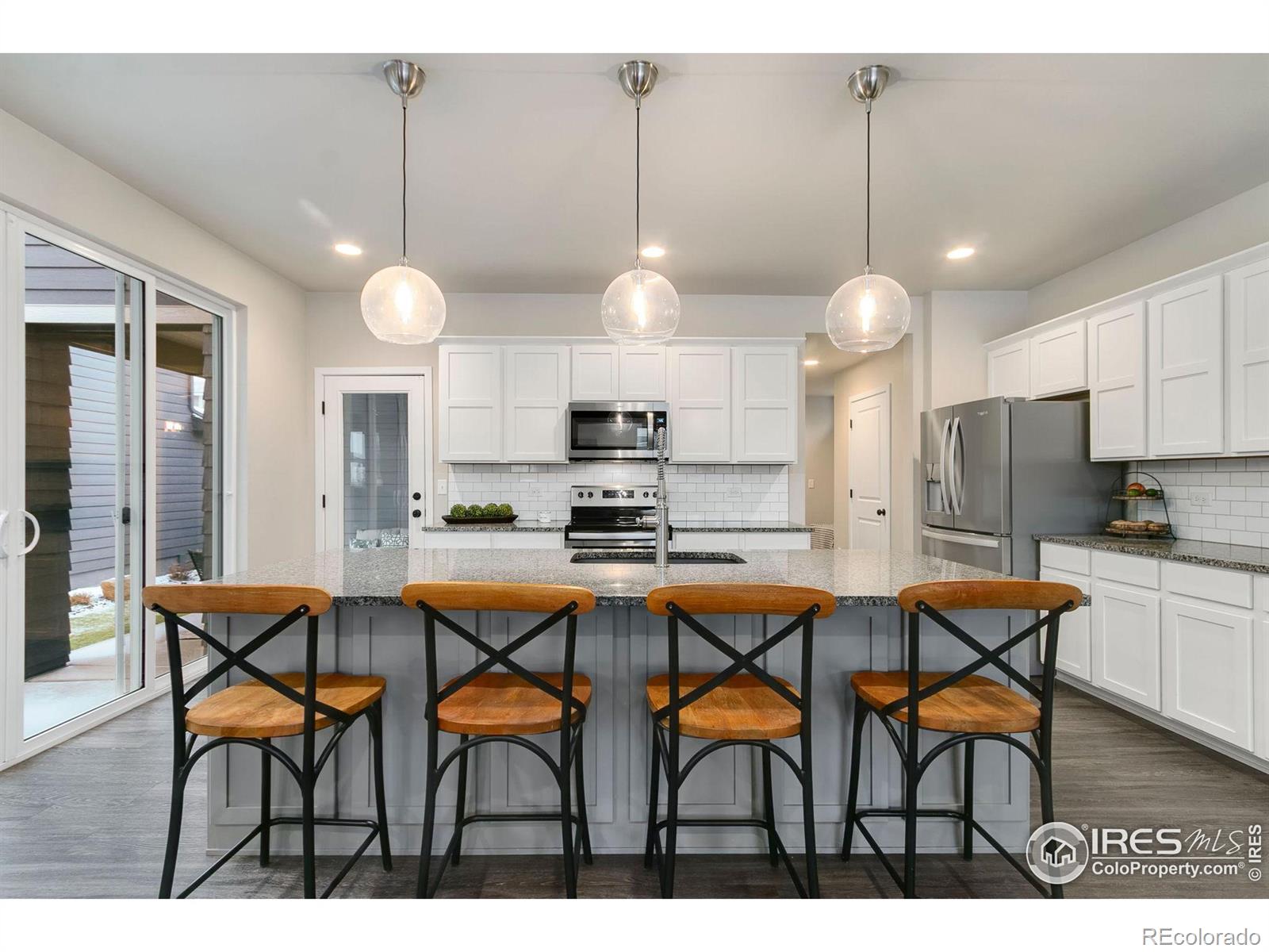 MLS Image #8 for 3032  sykes drive,fort collins, Colorado