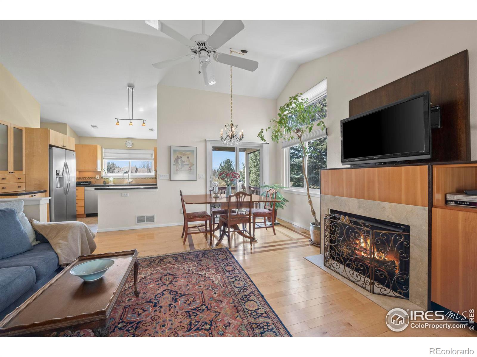 MLS Image #10 for 3725  staghorn drive,longmont, Colorado