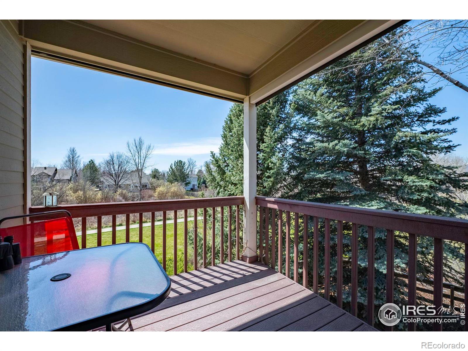 MLS Image #11 for 3725  staghorn drive,longmont, Colorado
