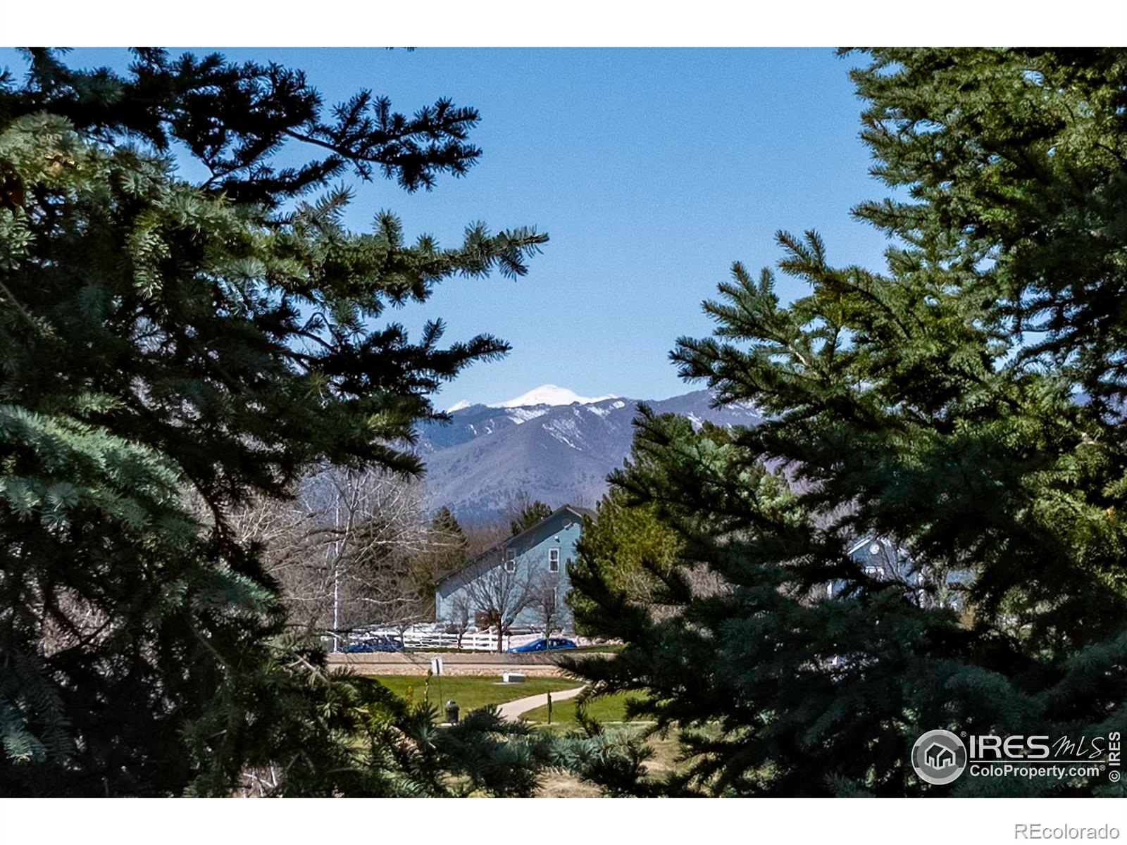 MLS Image #12 for 3725  staghorn drive,longmont, Colorado