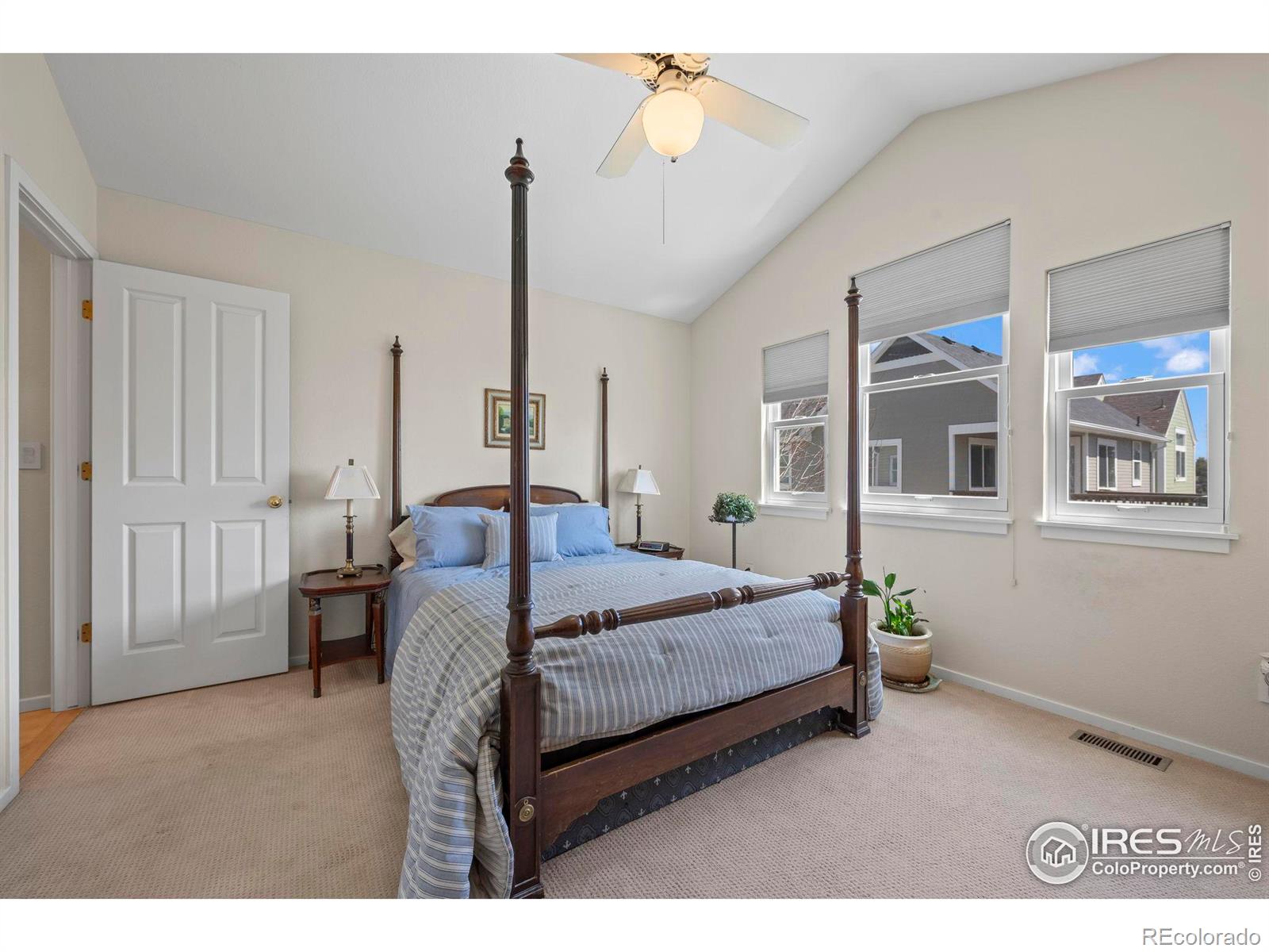 MLS Image #19 for 3725  staghorn drive,longmont, Colorado